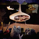 Illustration for article titled The Space Age Never Looked Brighter Than It Did in the Mid-1960s